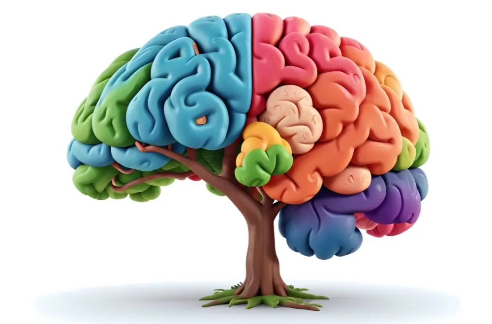 wczesne rozpoczęcie terapii dziecka