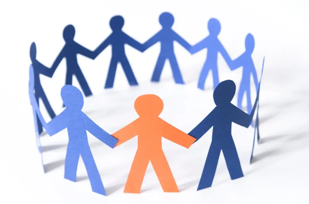 pomoc dla rodziców potrzebujących wsparcia