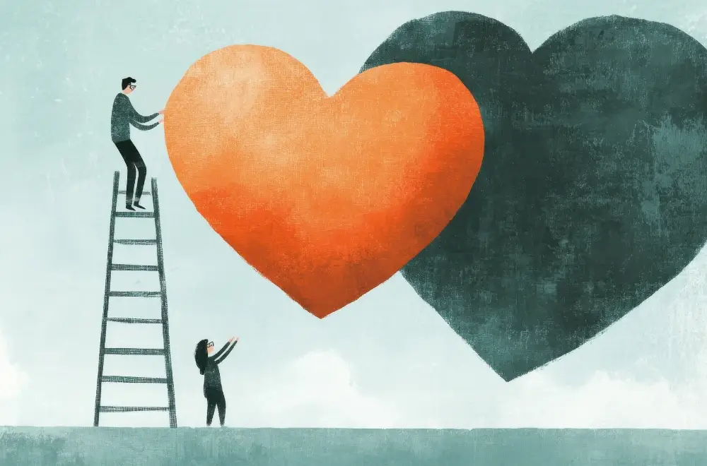 przeciążenie kryzys wsparcie dla rodziców