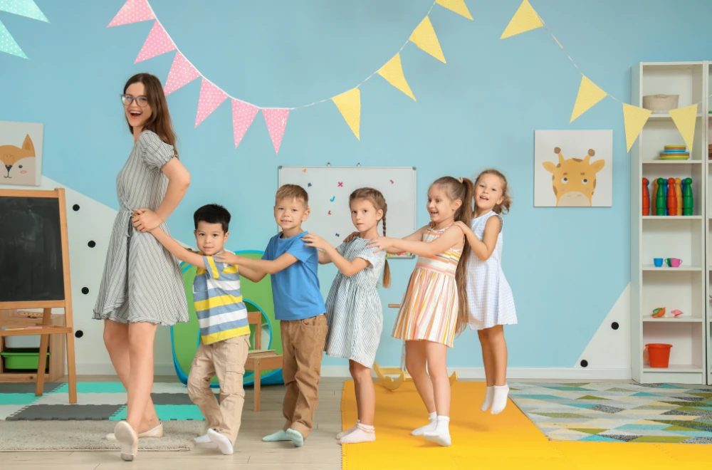 co obejmuje diagnoza funkcjonalna dziecka