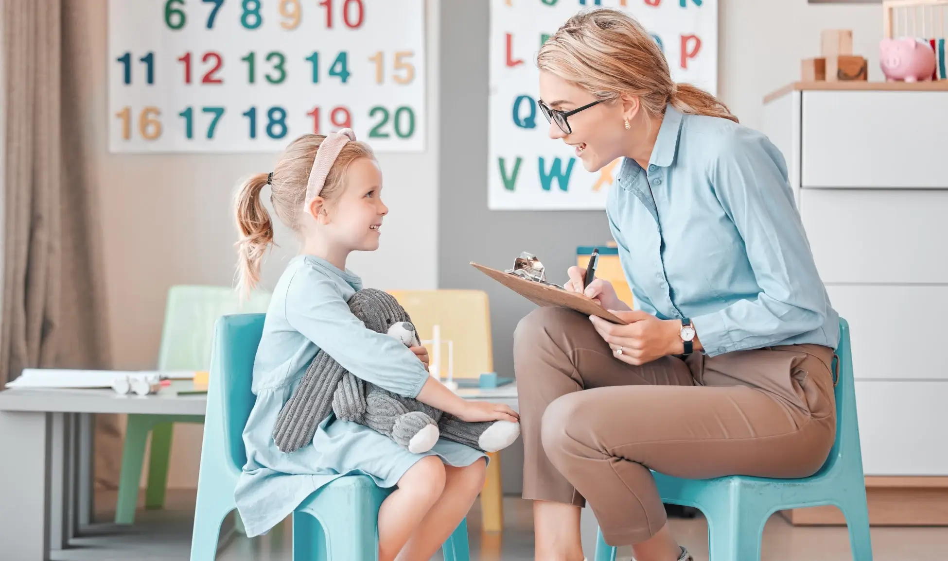 diagnoza funkcjonalna